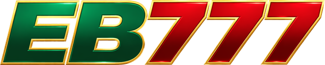 eb777